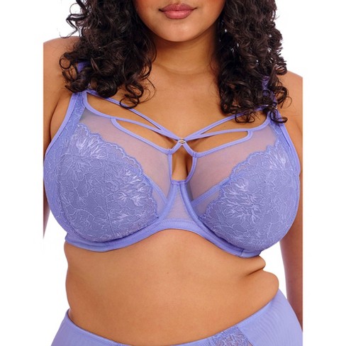 42HH Bras and Lingerie, 42HH Bra Size