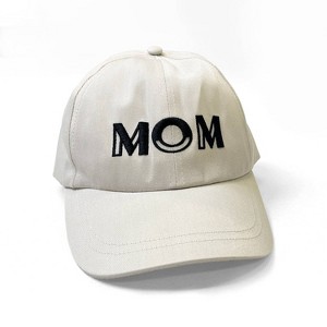 New Target Bullseye Mom & Mom’s Mini Hats? New arrivals at Bullseye main image 2