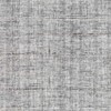 Livabliss Yorkville Loomed Indoor Area Rugs - 4 of 4