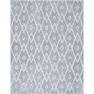 Kenya KNY475 Hand Tufted Area Rug  - Safavieh - 1 of 4