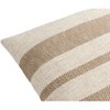 Mark & Day Chantile Modern Throw Pillow - 4 of 4