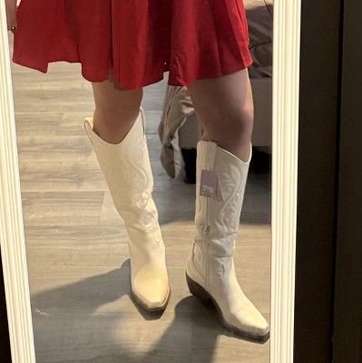 Guest review image 1 of 1, zoom in