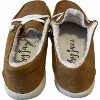 Women's Harley Sneakers - Gypsy Jazz - 3 of 3
