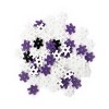 Building Blocks Skull - Bullseye's Playground™ - 2 of 3