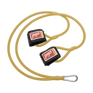 JAEGER SPORTS ADULT J-BANDS EXERCISE ARM BAND - 1 of 2