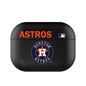 Keyscaper MLB American League Teams Insignia AirPod Case Cover for AirPods Pro 2nd Gen - 1 of 4