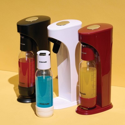 Drinkmate OmniFizz - Thumbnail 3