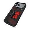 WWE Legends Steel MagSafe Compatible Cell Phone Case for Apple iPhone 17 Series - 2 of 4