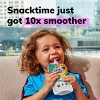Little Spoon Strawberry Banana Shake - 4oz - 4 of 4