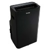 Danby DPA086B8BDB-6 14,000 BTU (8,600 SACC) 3-in-1 Portable Air Conditioner - 4 of 4