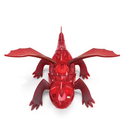 bug toys target