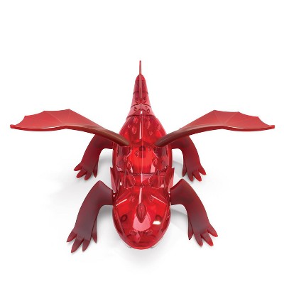 HEXBUG Dragon