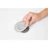 Ubbi Drain Stopper : Target