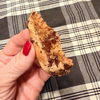 Guest review image 2 of 3, zoom in