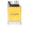 Accendis 0.1 by Accendis Women Eau De Parfum Spray (Unisex) 3.4 oz - 2 of 3