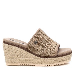 Refresh Women's Wedge Sandals 172649 - 1 of 4