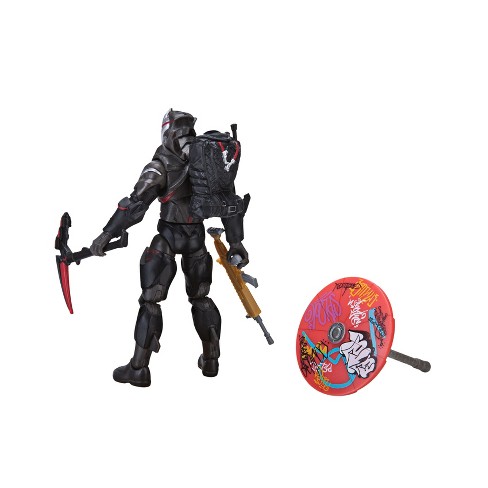 Omega pictures from fortnite