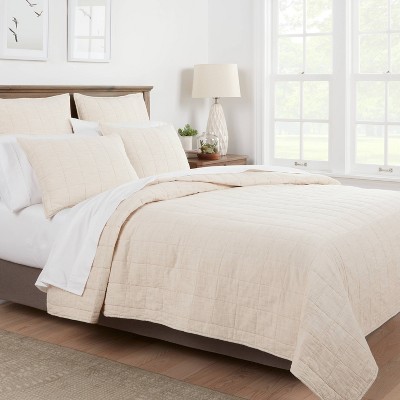 https://target.scene7.com/is/image/Target/GUEST_ca47b550-4d0b-4985-b362-74bc7dc68dde