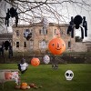 Meri Meri Halloween Lanterns (Pack of 3) - 2 of 4