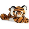 Aurora® Flopsie™ Topaz Tiger™ 12 Inch Stuffed Animal Plush - 4 of 4