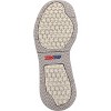 Women's Women's Kiata Drift Sneaker - 2 of 4