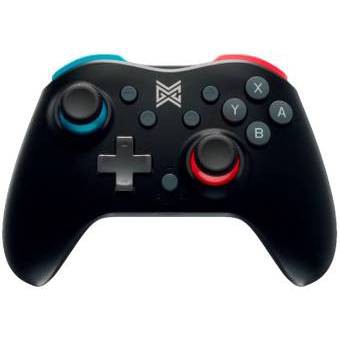 COLOR BLACK ❗ ❗ Switchplate Wireless Gaming Controller for Nintendo Switch -