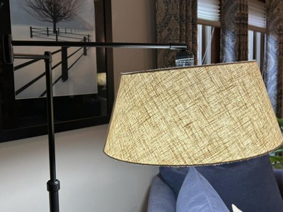 Guest review image 1 of 4, zoom in