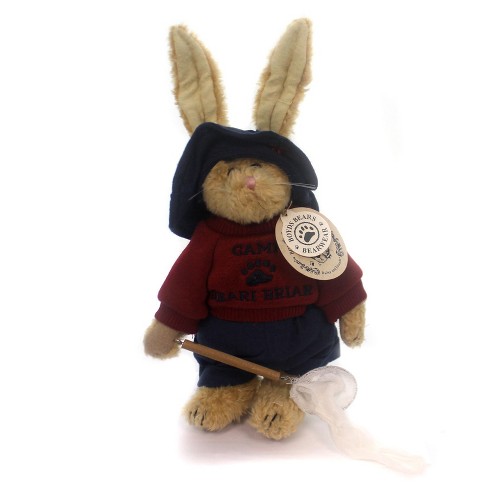 boyds bears bunny