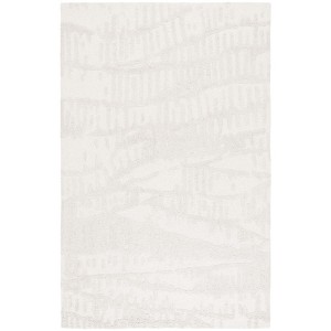 Mykonos MKN407 Hand Tufted Indoor Rugs - Safavieh - 1 of 4