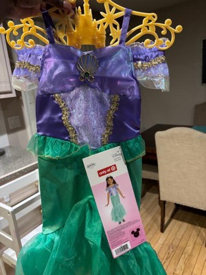 Guest review image 2 of 2, zoom in