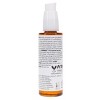 IMAGE Skincare PREVENTION+ Sun Serum SPF 30 1 oz - 4 of 4