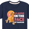 Boys' - Disney - Simba Short Sleeve Graphic T-Shirt - 2 of 4