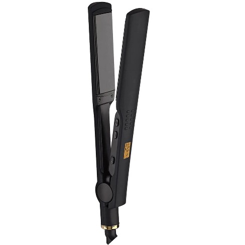 Hot Tools Black Gold 1 1 4