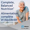 Abbott Ensure Compact Therapeutic Nutrition Shake Vanilla 4 Oz - 4 of 4