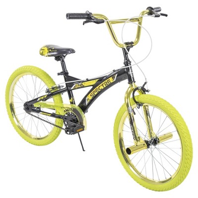 target huffy mountain bike