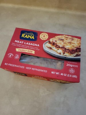 Guest review image 2 of 3, zoom in