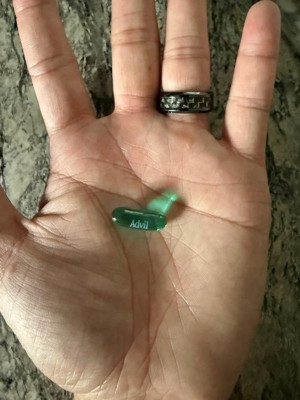 Guest review image 3 of 4, zoom in