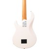 Ernie Ball Music Man StingRay Special 5 H 5-String Bass Guitar - 2 of 4