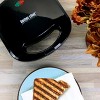 Better Cher Panini Contact Grill Press - image 3 of 4