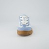 CUSHIONAIRE Balance Women's Fashion Sneakers – Retro Design, Comfort Foam, Wide Widths, Perfect for Everyday or Casual Wear - 3 of 4