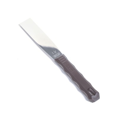 1 inch putty knife