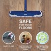 Bona Lavender Thyme Multi-Purpose Floor Cleaner Spray - 3 of 4