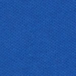 true royal blue