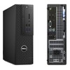 Refurbished: Dell Precision T3420 Desktop PC Intel Core i5-6500 8GB 1TB Win10P - Manufacturer Refurbished - 3 of 4