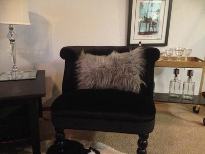 Guest review image 2 of 2, zoom in