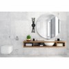 Savoy House Longfellow 2 - Light Wall Light in  Matte Black - 3 of 3