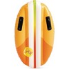 Intex: Surfing Fun Slide with Two Inflatable Surf Riders and Built-in Water Sprayer - 4 of 4