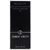 Giorgio Armani Luminous Silk Perfect Glow Flawless Foundation, #3.8, 1 oz - 4 of 4