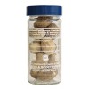 Morton & Bassett Spices Organic Whole Nutmeg - 1.9oz - 2 of 2