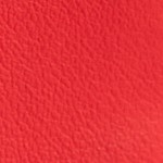 goji berry red